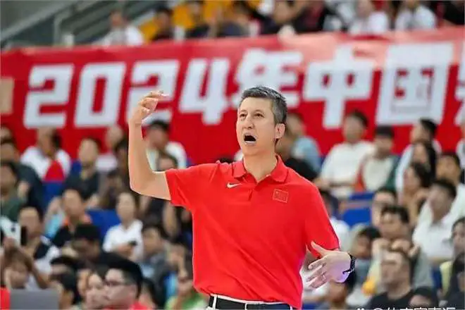 篮球试训失败后如何调整心态_1