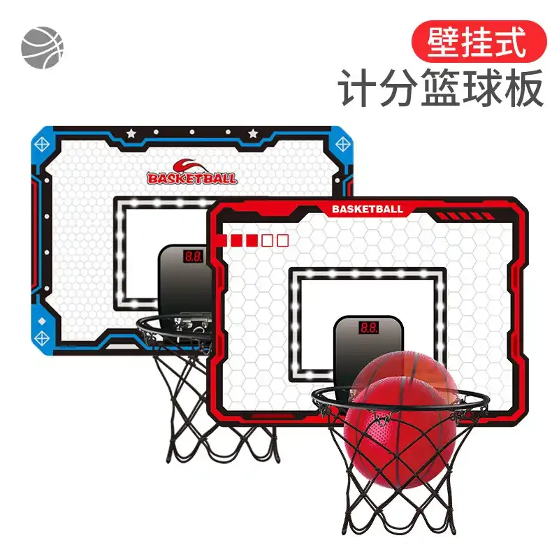 刻苦训练篮球时如何避免受伤的建议_1